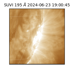 suvi - 2024-06-23T19:00:45.711000