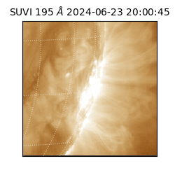 suvi - 2024-06-23T20:00:45.899000