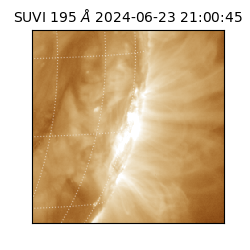 suvi - 2024-06-23T21:00:45.738000