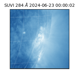 suvi - 2024-06-23T00:00:02.646000