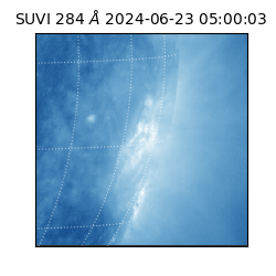 suvi - 2024-06-23T05:00:03.392000