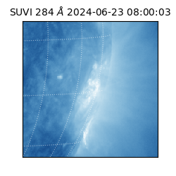 suvi - 2024-06-23T08:00:03.832000