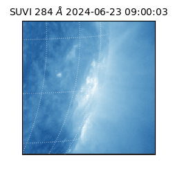 suvi - 2024-06-23T09:00:03.978000