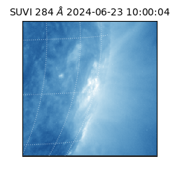 suvi - 2024-06-23T10:00:04.130000