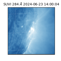 suvi - 2024-06-23T14:00:04.708000