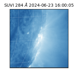 suvi - 2024-06-23T16:00:05