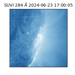 suvi - 2024-06-23T17:00:05.146000