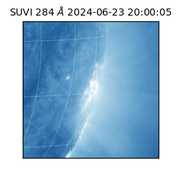 suvi - 2024-06-23T20:00:05.584000