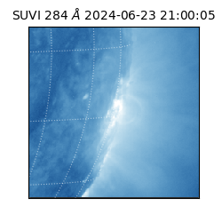 suvi - 2024-06-23T21:00:05.728000