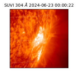 suvi - 2024-06-23T00:00:22.670000