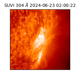 suvi - 2024-06-23T02:00:22.948000