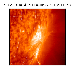 suvi - 2024-06-23T03:00:23.094000