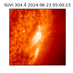 suvi - 2024-06-23T05:00:23.402000