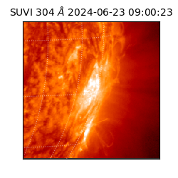 suvi - 2024-06-23T09:00:23.986000