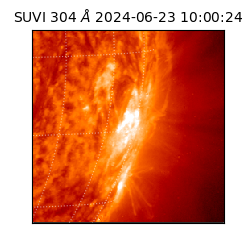 suvi - 2024-06-23T10:00:24.134000