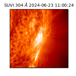 suvi - 2024-06-23T11:00:24.278000