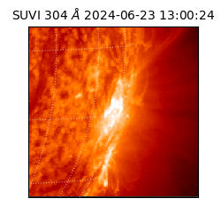 suvi - 2024-06-23T13:00:24.572000