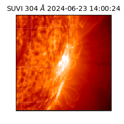 suvi - 2024-06-23T14:00:24.716000