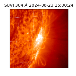 suvi - 2024-06-23T15:00:24.864000