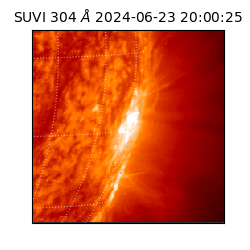 suvi - 2024-06-23T20:00:25.592000