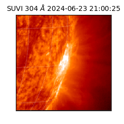 suvi - 2024-06-23T21:00:25.738000