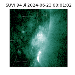 suvi - 2024-06-23T00:01:02.670000