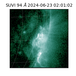 suvi - 2024-06-23T02:01:02.960000