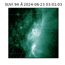 suvi - 2024-06-23T03:01:03.108000