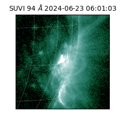 suvi - 2024-06-23T06:01:03.546000