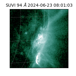 suvi - 2024-06-23T08:01:03.838000