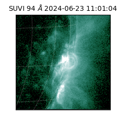 suvi - 2024-06-23T11:01:04.276000