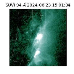 suvi - 2024-06-23T15:01:04.862000