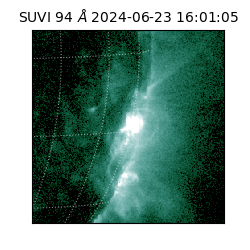 suvi - 2024-06-23T16:01:05.006000