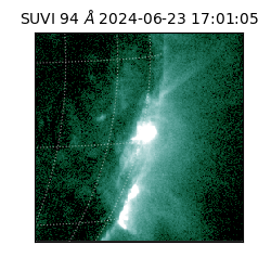 suvi - 2024-06-23T17:01:05.152000