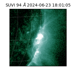 suvi - 2024-06-23T18:01:05.298000