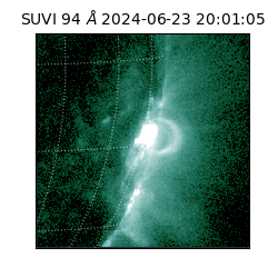 suvi - 2024-06-23T20:01:05.590000