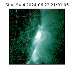 suvi - 2024-06-23T21:01:05.734000