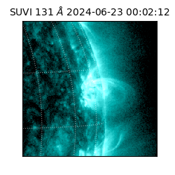 suvi - 2024-06-23T00:02:12.649000