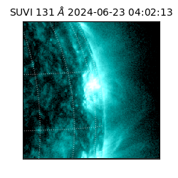 suvi - 2024-06-23T04:02:13.235000