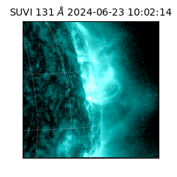 suvi - 2024-06-23T10:02:14.113000