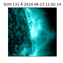 suvi - 2024-06-23T11:02:14.257000