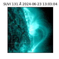 suvi - 2024-06-23T13:03:04.685000