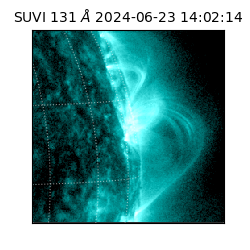 suvi - 2024-06-23T14:02:14.697000