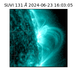 suvi - 2024-06-23T16:03:05.209000