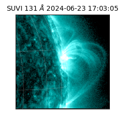 suvi - 2024-06-23T17:03:05.377000