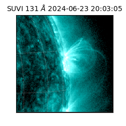 suvi - 2024-06-23T20:03:05.897000