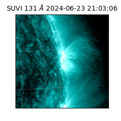 suvi - 2024-06-23T21:03:06.069000