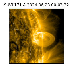 suvi - 2024-06-23T00:03:32.661000