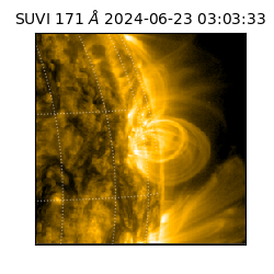 suvi - 2024-06-23T03:03:33.101000