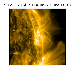 suvi - 2024-06-23T06:03:33.539000